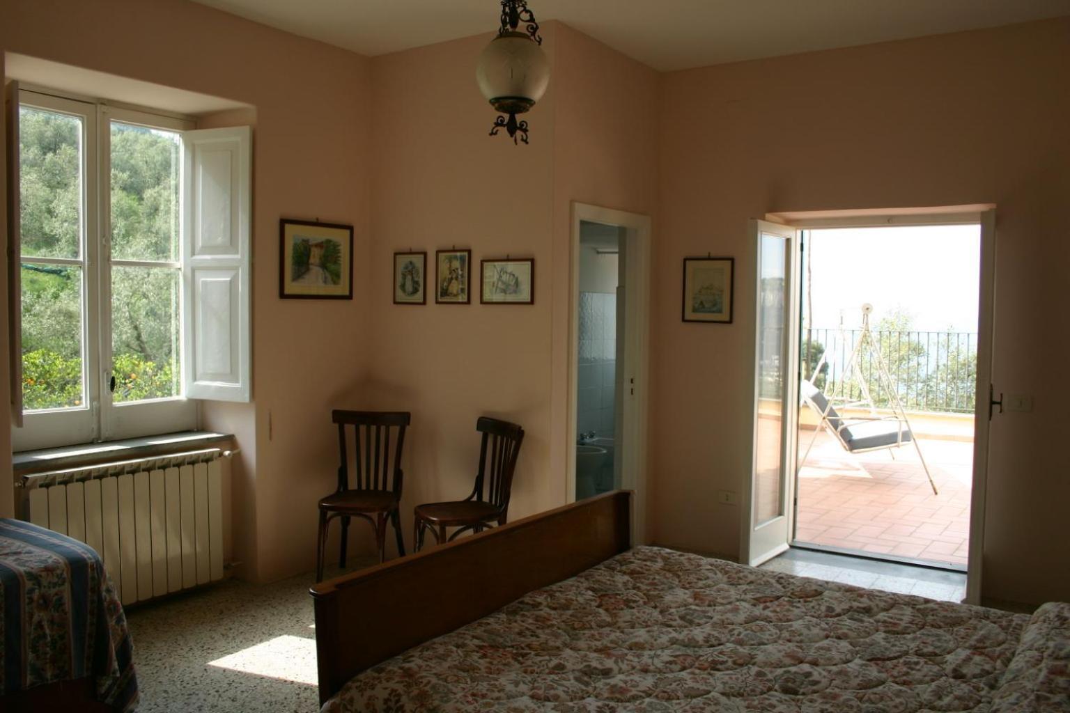 Gli Ulivi Agriturismo Sant'Agnello Εξωτερικό φωτογραφία