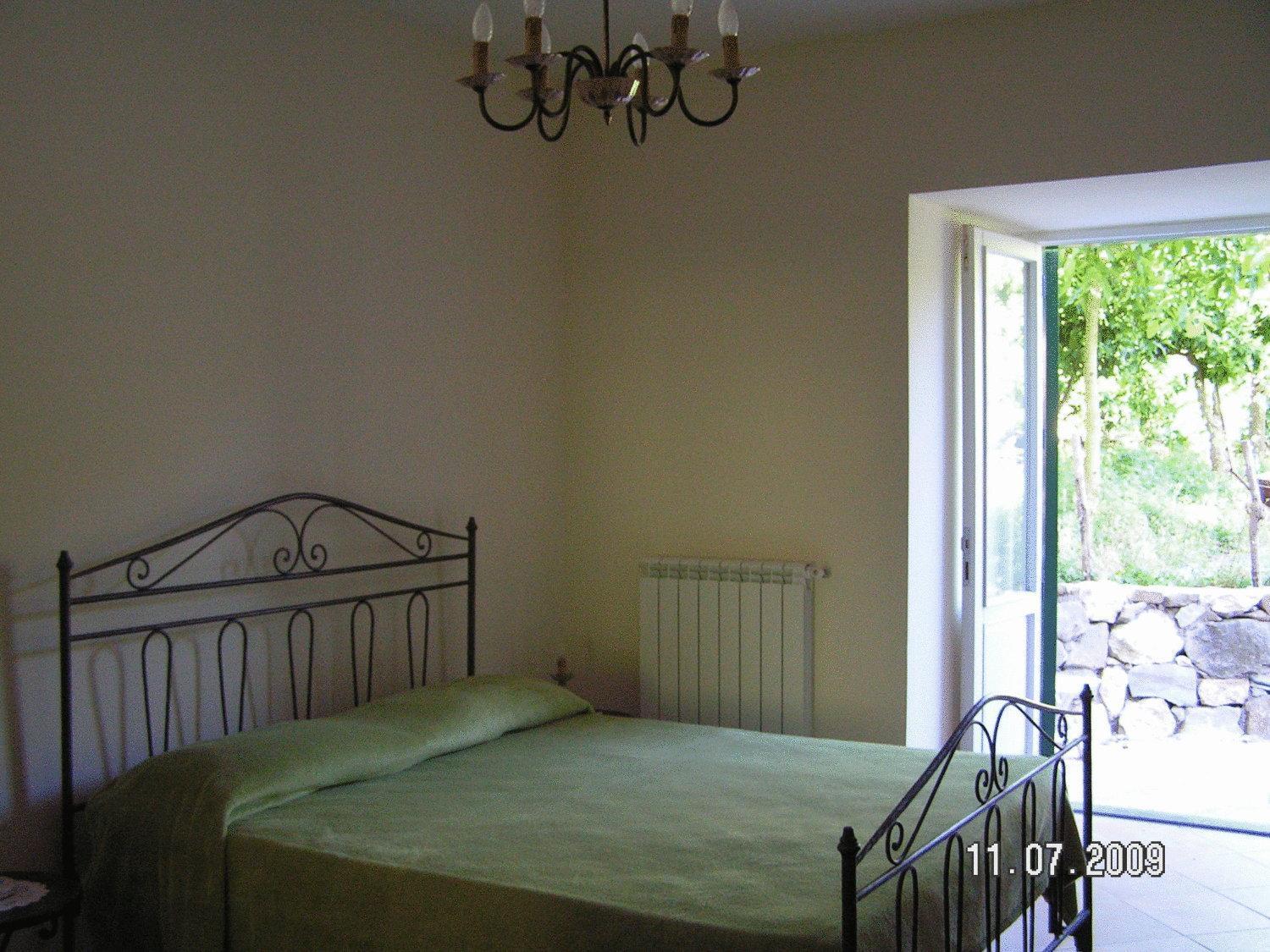 Gli Ulivi Agriturismo Sant'Agnello Εξωτερικό φωτογραφία