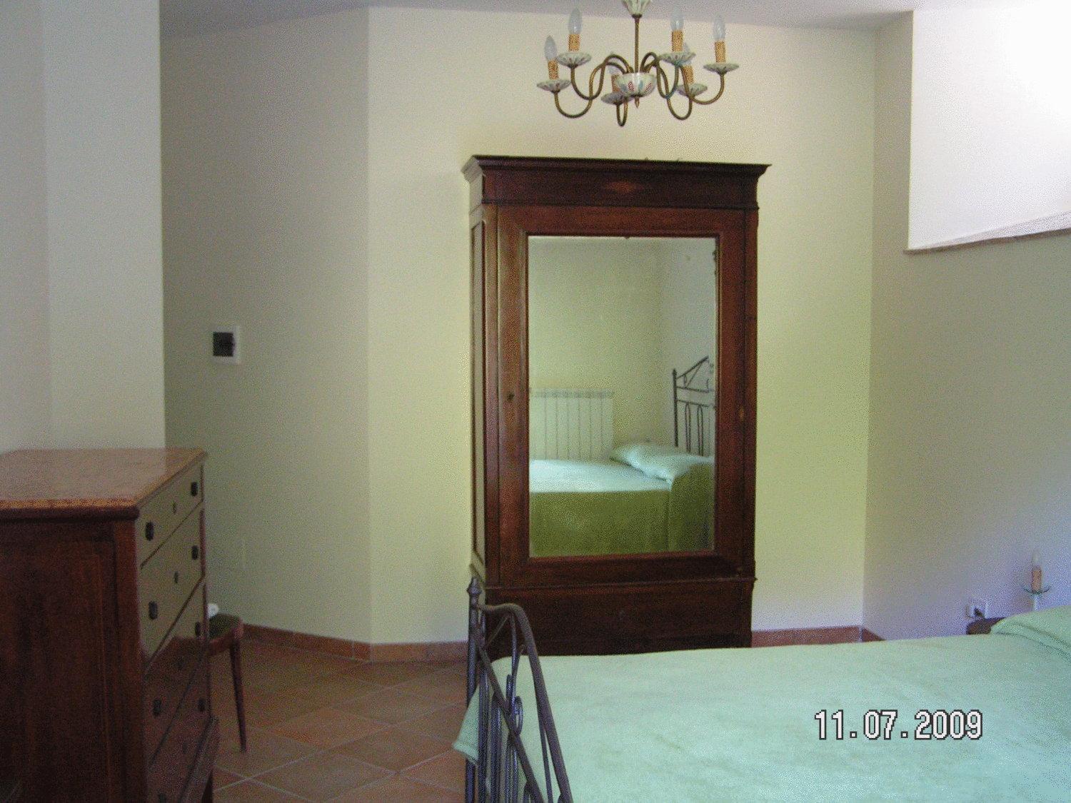 Gli Ulivi Agriturismo Sant'Agnello Εξωτερικό φωτογραφία